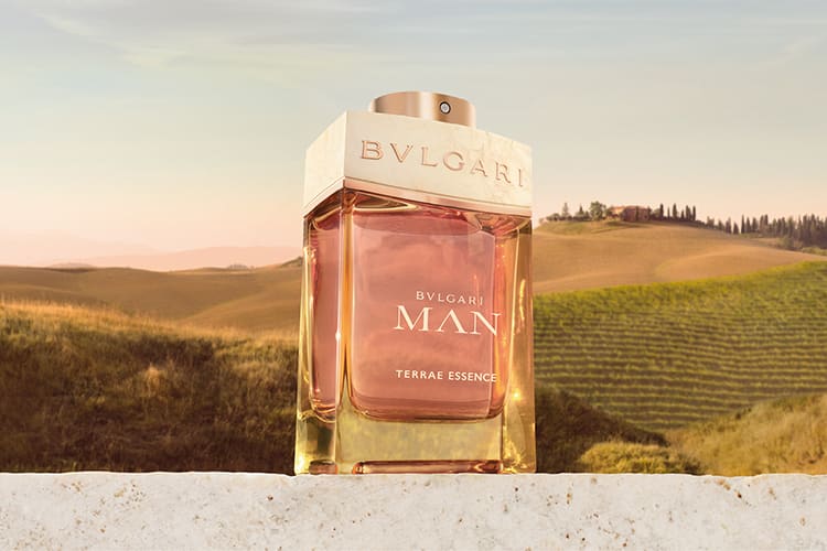 Dfs bvlgari deals